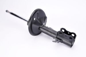 Amortyzator KYB339087