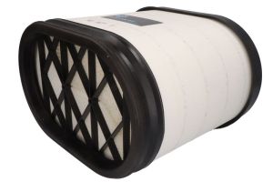 Filtr powietrza P643118