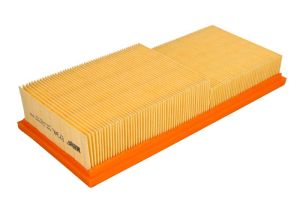 Filtr powietrza E734L