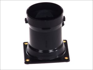 Czujnik masy powietrza DMA-0207