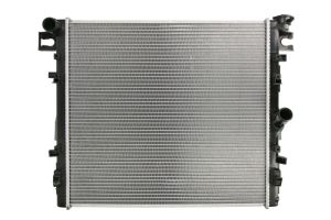 Chłodnica silnika NRF 56590