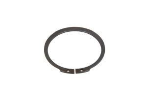 Zestaw naprawczy mechanicznej skrzyni biegów 95531727