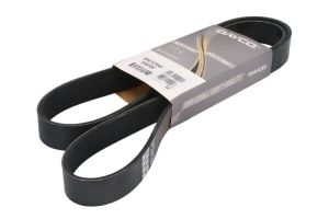 Pasek wieloklinowy DAY8PK1475HD