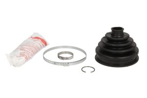 Zestaw osłony przegubu FE24137