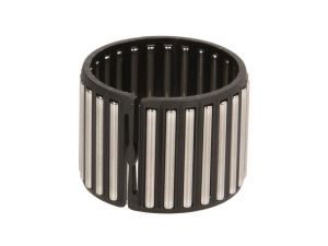 Łożysko, mech. skrzyni biegów 712 1135 10