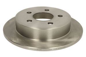 Tarcza hamulcowa C4X016ABE