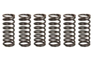 Zestaw sprężyn sprzęgła MEF326-6