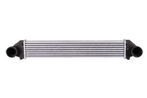 Chłodnica powietrza doładowującego NIS 96716