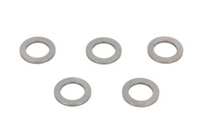 Elementy wtryskiwacza CR F 00Z C99 964K