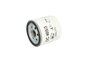 Filtr oleju OC405/3