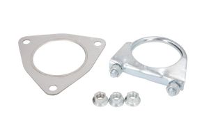 Zestaw montażowy układu wydechowego FK11038B