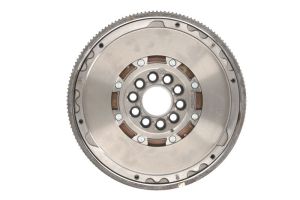 Koło zamachowe 415 0220 10