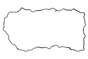 Uszczelka miski olejowej 71-12456-00