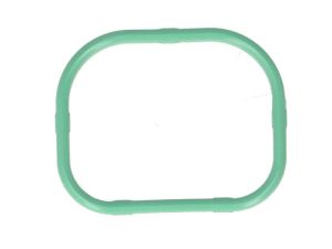 Uszczelka rury kolektora dolotowego 71-36167-00