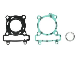 Zestaw uszczelek silnika góra P400485600119