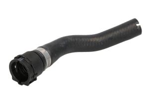 Przewód ogrzewania DNF147TT