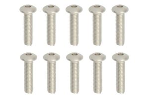 Spinka tapicerska ROM C70533