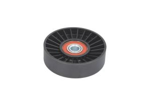 Rolka zwrotna paska wieloklinowego E2Y0020BTA