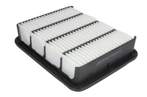 Filtr powietrza B25041PR