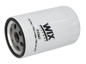 Filtr oleju 51347WIX