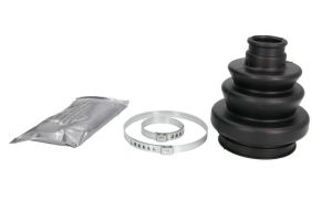 Osłona przegubu G6X004PC