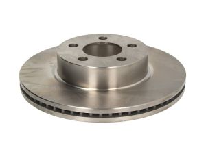 Tarcza hamulcowa 54097AT
