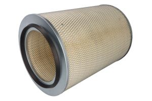 Filtr powietrza PUR-HA0033