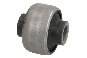 Silentblock wahacza RH14-5018