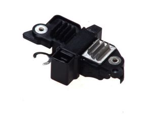 Regulator napięcia alternatora 940016028200