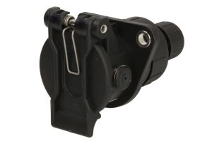 Gniazdo parkingowe PRO5310012