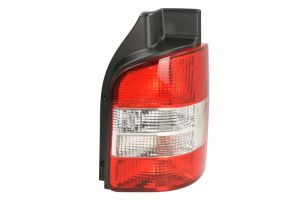 Lampa zespolonych świateł tylnych 2SK008 579-221