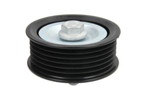 Rolka zwrotna paska wieloklinowego E2B0051BTA