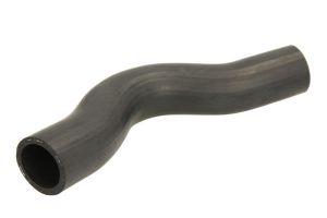 Wąż chłodnicy D40003AD