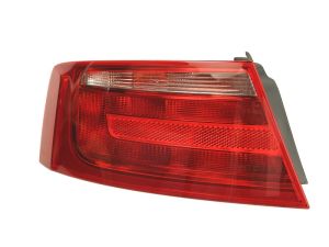 Lampa zespolonych świateł tylnych 714027110702