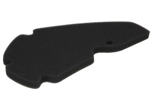 Filtr powietrza RMS 10 060 2471
