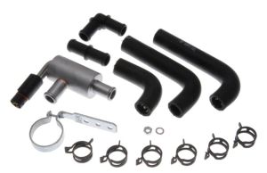 Grzałka silnika DEFA413738