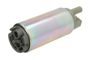 Pompa paliwa RMS 12 166 0050