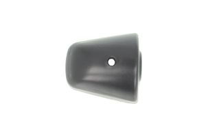 Osłona lusterka zewnętrznego MER-MR-034