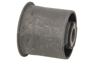 Silentblock zawieszenia osi FI-SB-10948