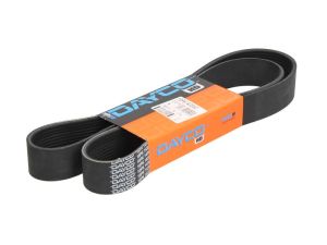 Pasek wieloklinowy DAY10PK1435HD