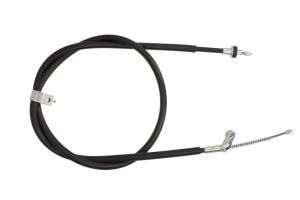 Linka hamulca postojowego AD28.0257.1