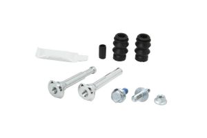 Prowadnica hamulca tarczowego kpl. D7-103C