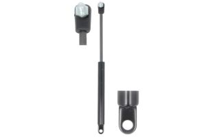 Sprężyna gazowa MGS194