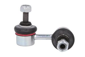 Łącznik/wspornik stabilizatora FE24925