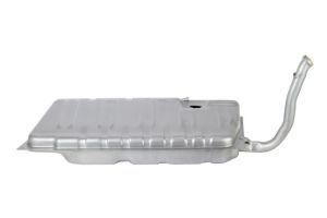 Zbiornik paliwa 6906-00-9526018P