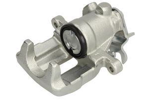 Zacisk hamulcowy CZH1192