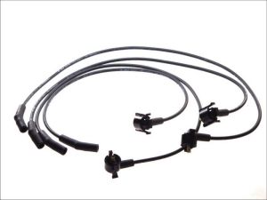 Zestaw przewodów zapłonowych 941319170104