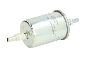 Filtr paliwa KL83