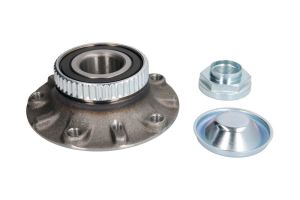 Zestaw naprawczy piasty koła 300 652 0008