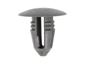 Spinka tapicerska ROM A14545S